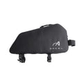 Arkel Bike Bags XP Waterproof Top Tube Bag- Front