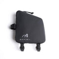 Arkel Bike Bags XP Waterproof Top Tube Bag - Rear