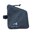 Arkel Bike Bags XP Waterproof Top Tube Bag - Rear