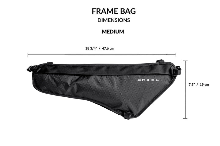 ARKEL_frame-bags-medium-