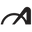 arkel.ca