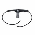 Arkel Bike Bags Dry-Lites Replacement Bungee Cord and hook assembly