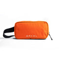 Arkel Bike Bags XPac Hot Orange / 1.4 L Mont-Royal- Sling Bag