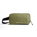 Arkel Bike Bags XPac Ranger Green / 1.4 L Mont-Royal- Sling Bag