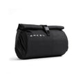 Arkel Bike Bags XPac Black / 4.5 L Burrito - Waterproof Handlebar Bag