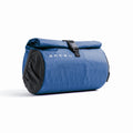 Arkel Bike Bags XPac Ocean Blue / 4.5 L Burrito - Waterproof Handlebar Bag