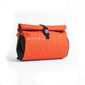 Arkel Bike Bags XPac Cayenne / 4.5 L Burrito - Waterproof Handlebar Bag