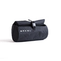 Arkel Bike Bags XPac Black / 2 L Burrito - Waterproof Handlebar Bag