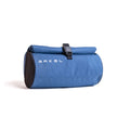 Arkel Bike Bags XPac Ocean Blue / 2 L Burrito - Waterproof Handlebar Bag