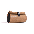 Arkel Bike Bags XPac Mountain Brown / 2 L Burrito - Waterproof Handlebar Bag