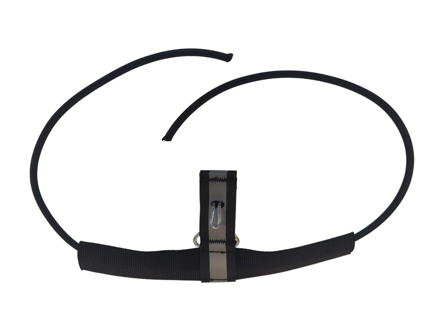 Arkel Bike Bags Dry-Lites Replacement Bungee Cord and hook assembly