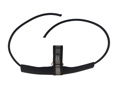 Arkel Bike Bags Dry-Lites Replacement Bungee Cord and hook assembly