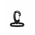 Arkel Bike Bags 1.5'' Shoulder Strap Gate Keeper Buckle 1.5''