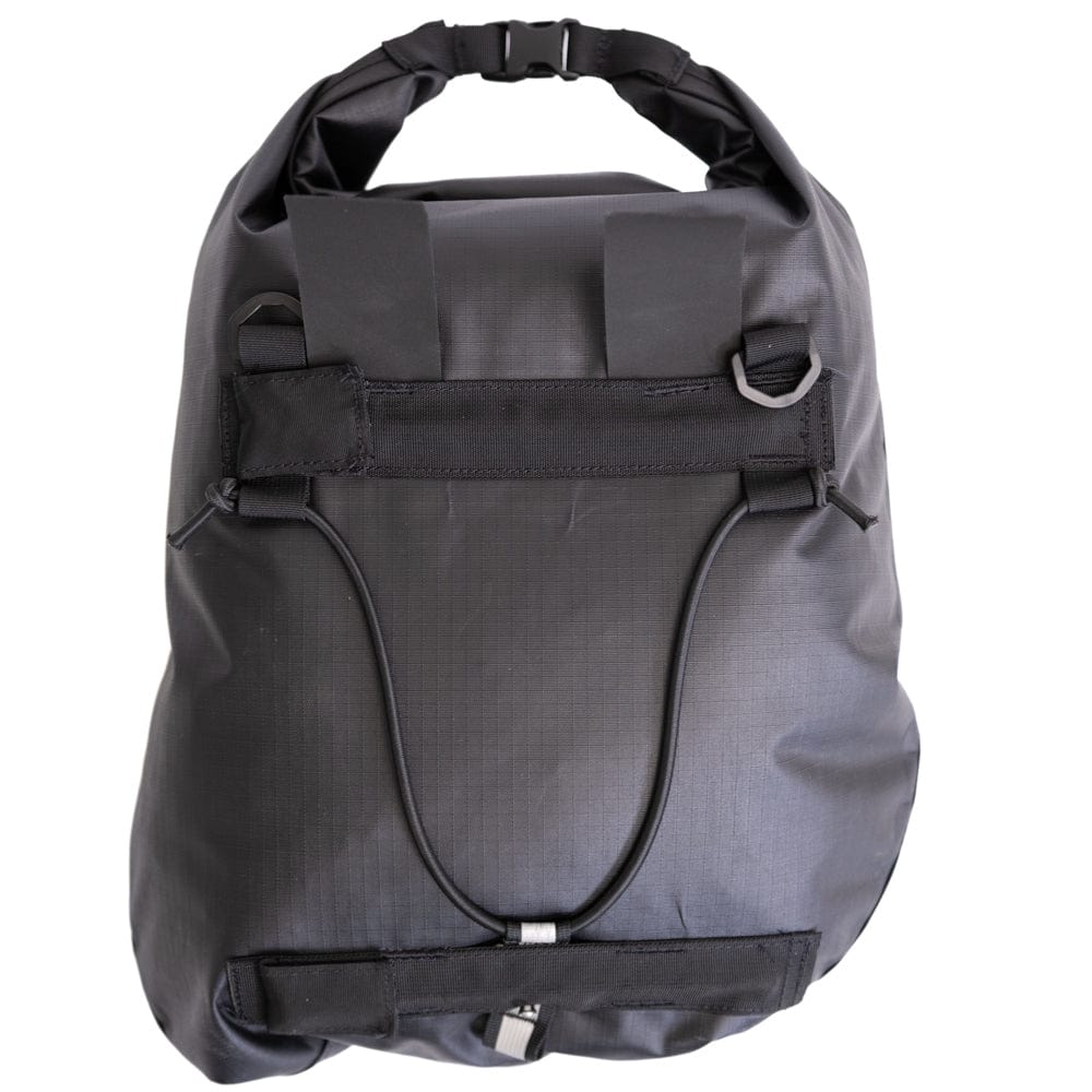 Dry-Lites Saddle Bags - 28 L (pair)
