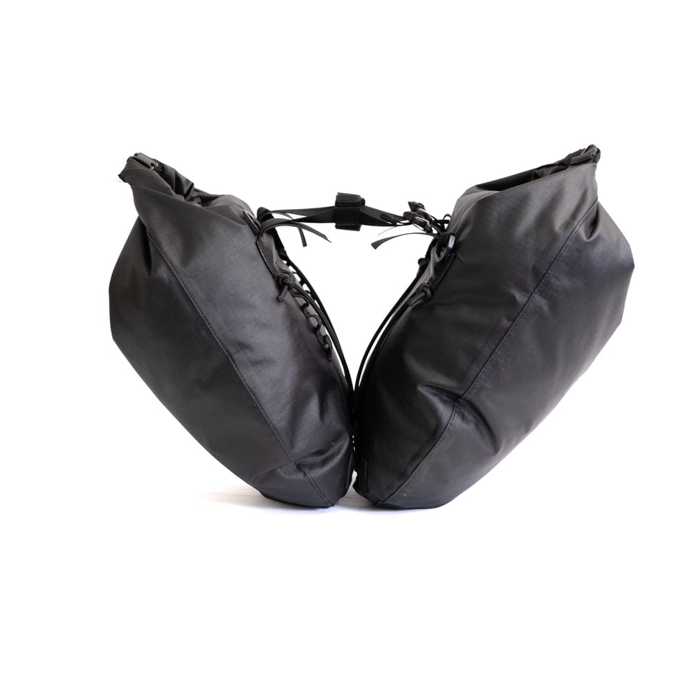 Dry-Lites Saddle Bags - 28 L (pair)