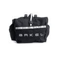 Arkel Bike Bags Xpac Black / 15 L Rollpacker Bag Only- No Hanger
