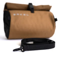 Arkel Bike Bags 3/4'' - 2cm Shoulder Strap for Burritos and Signature BB