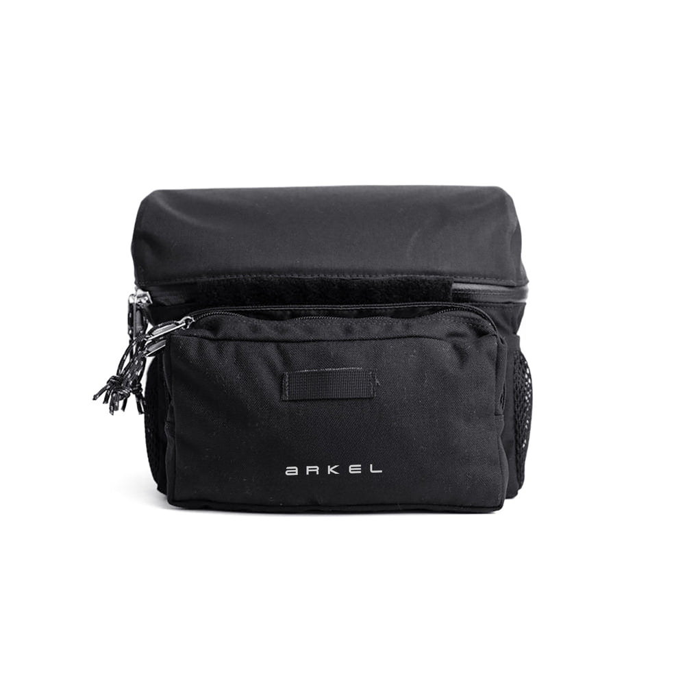 Arkel_Bike_Bags-