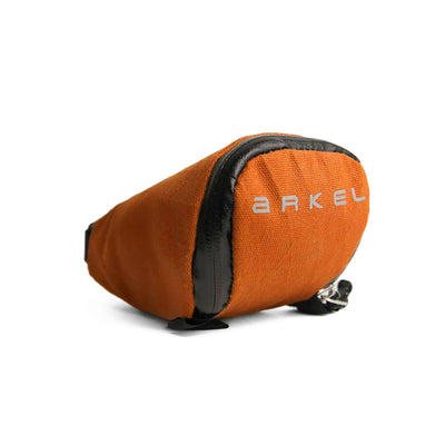 Arkel Bike Bags XPac Cayenne / 0.5L Saddle Bag