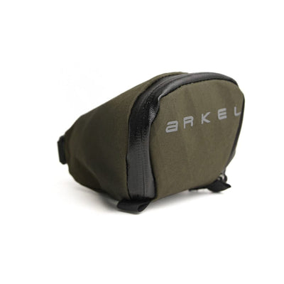 Arkel Bike Bags Saddle Bag