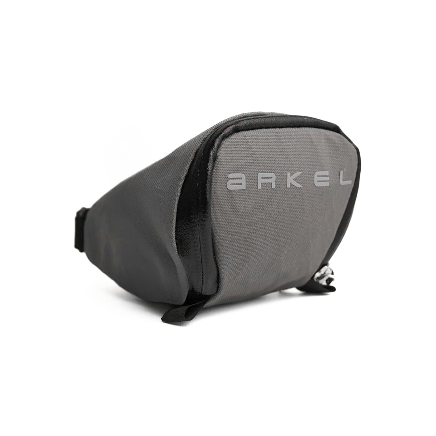 Arkel Bike Bags Saddle Bag