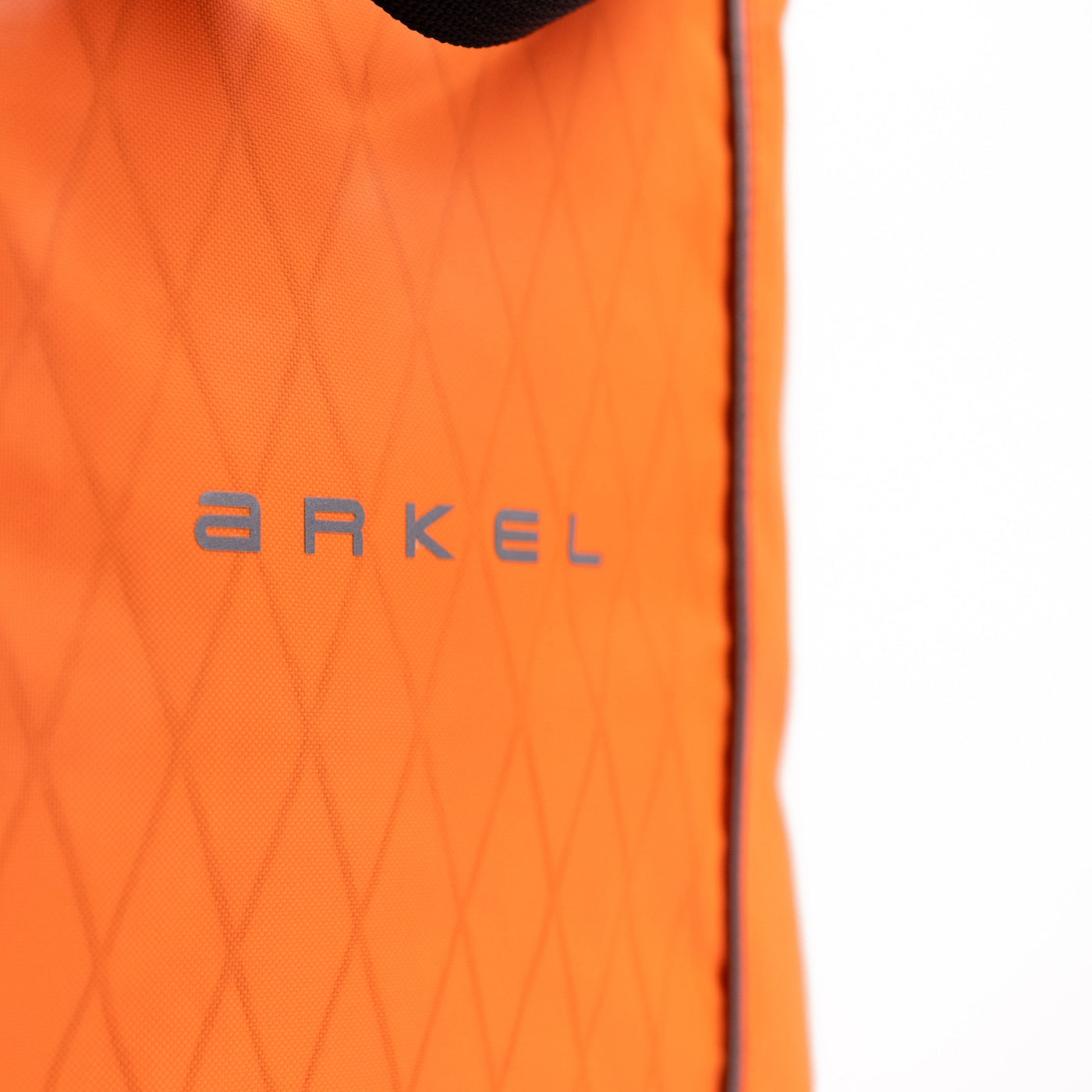 Arkel Bike Bags Shopper - Urban Pannier