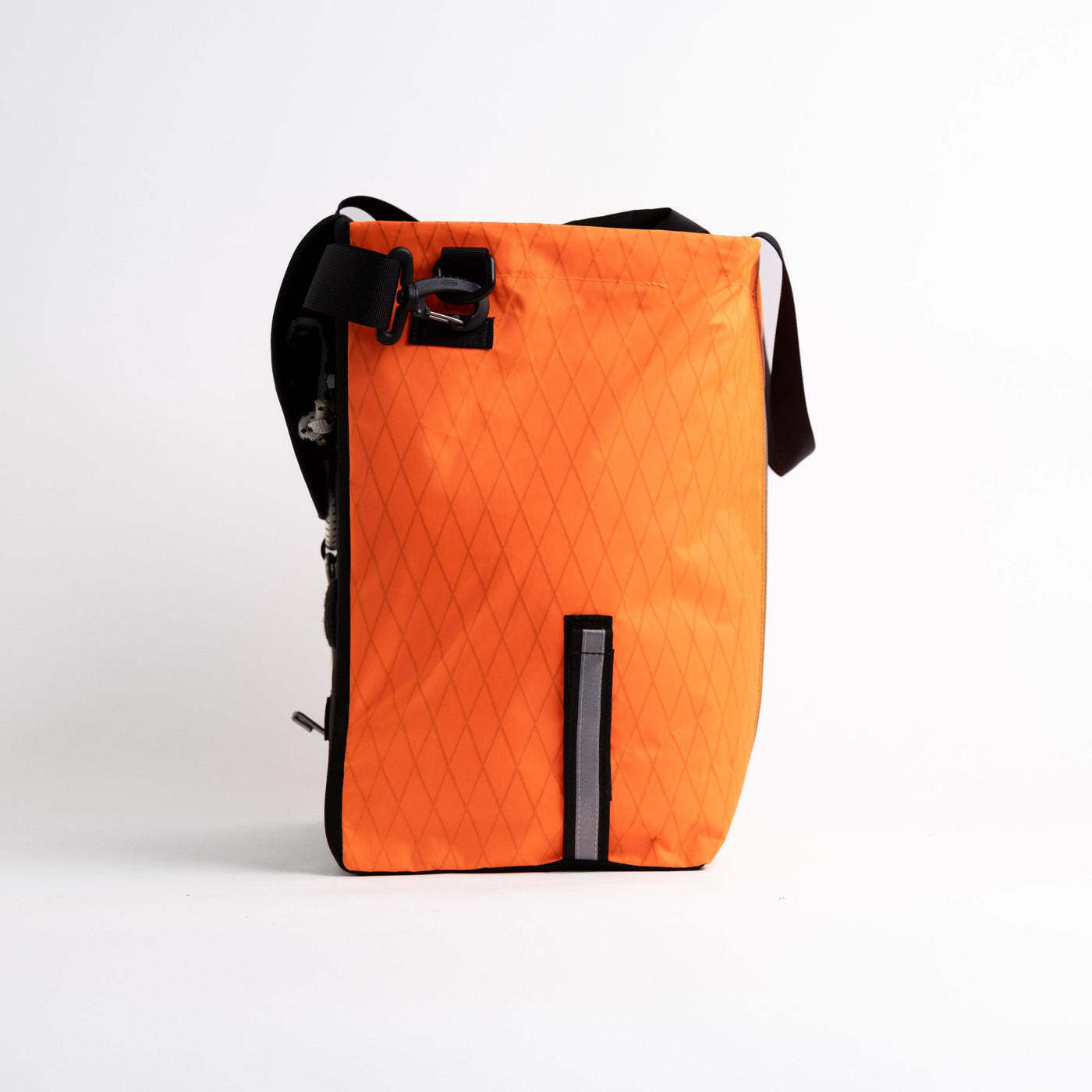 Arkel Bike Bags Shopper - Urban Pannier