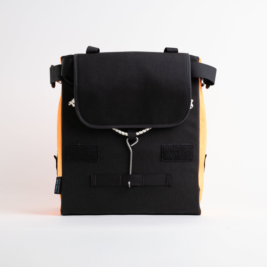 Arkel_Shoot_Studio_240822- Arkel_Shoot_Studio_240822-