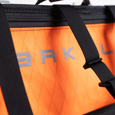 Arkel Bike Bags Haul-It - Pannier