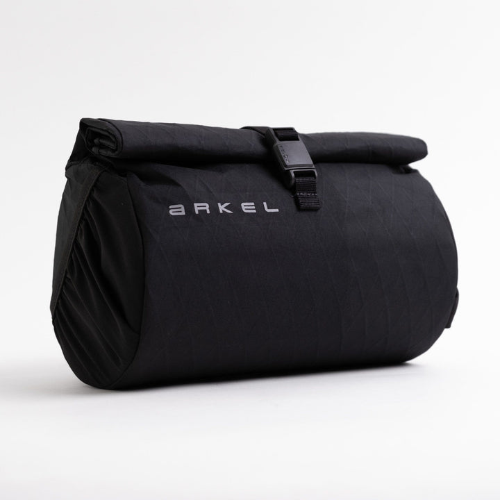 AXL Burrito Bag ブリトーバッグ spiritus systems Anyone have experience with the axl burrito bag? : r