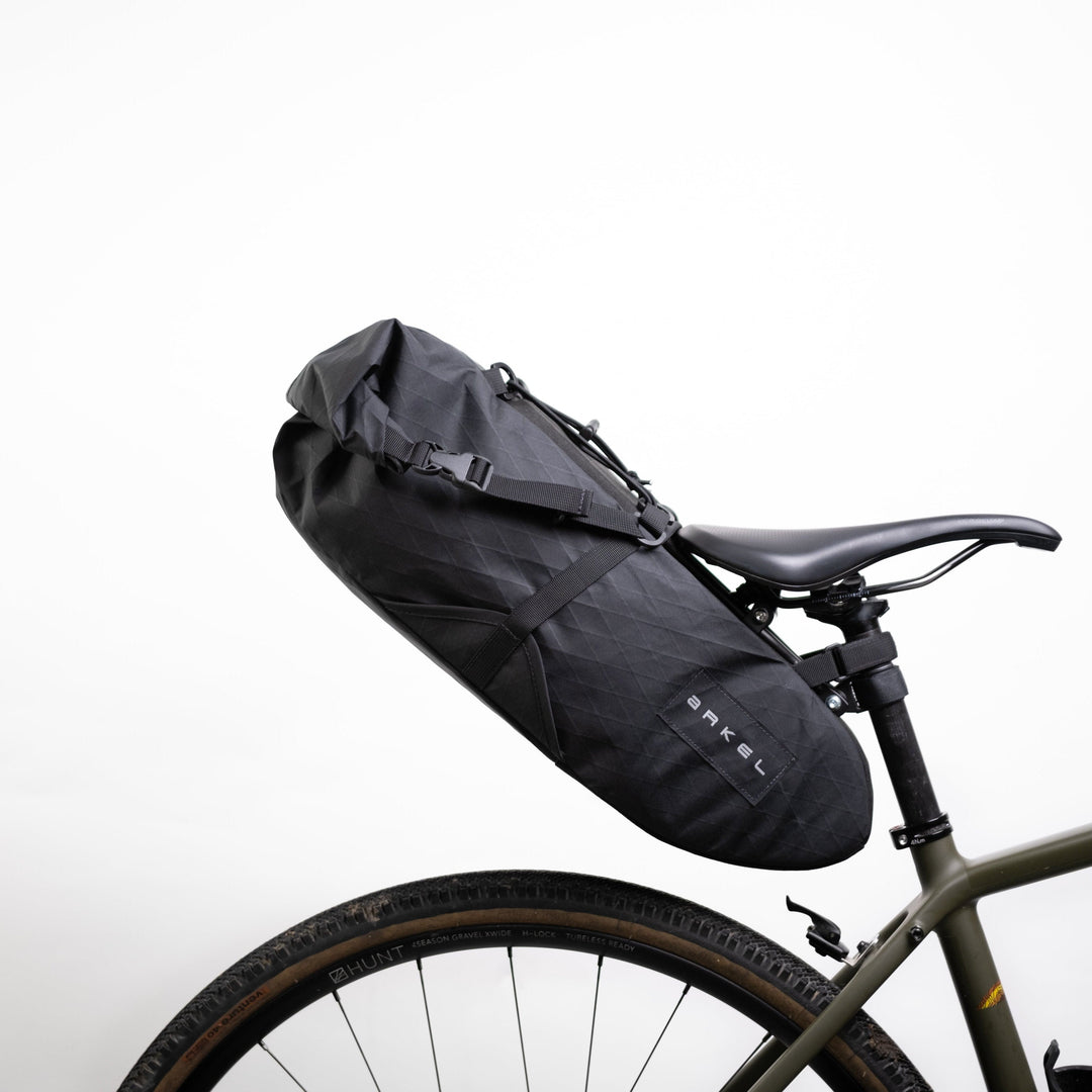 Nike saddle bag online