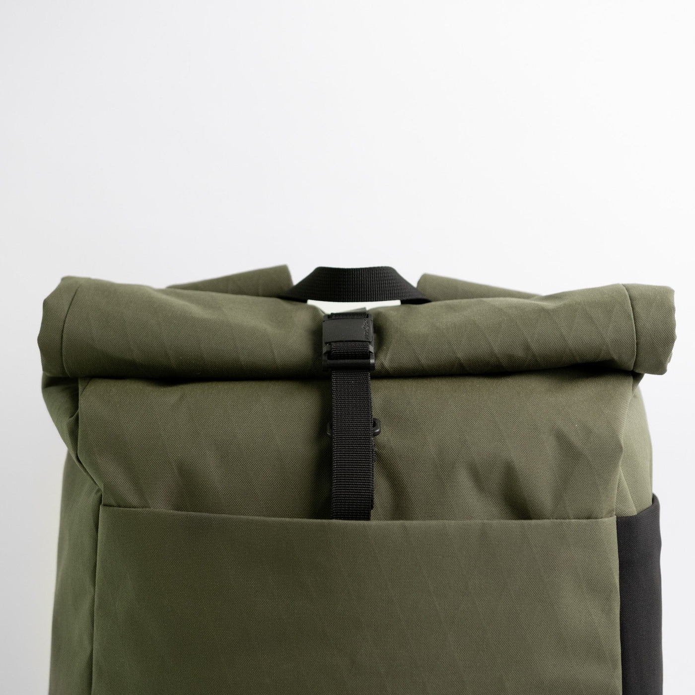 Arkel Bike Bags Signature D - Waterproof Backpack