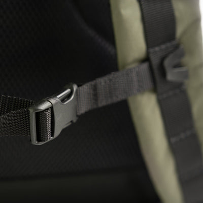 Arkel Bike Bags Signature D - Waterproof Backpack