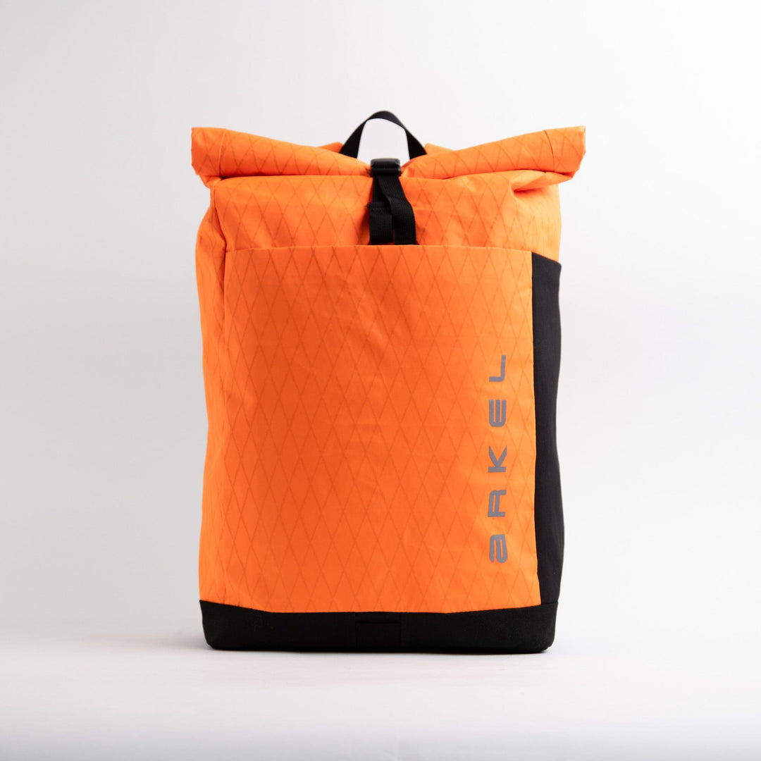 Arkel_Shoot_Studio_240822-