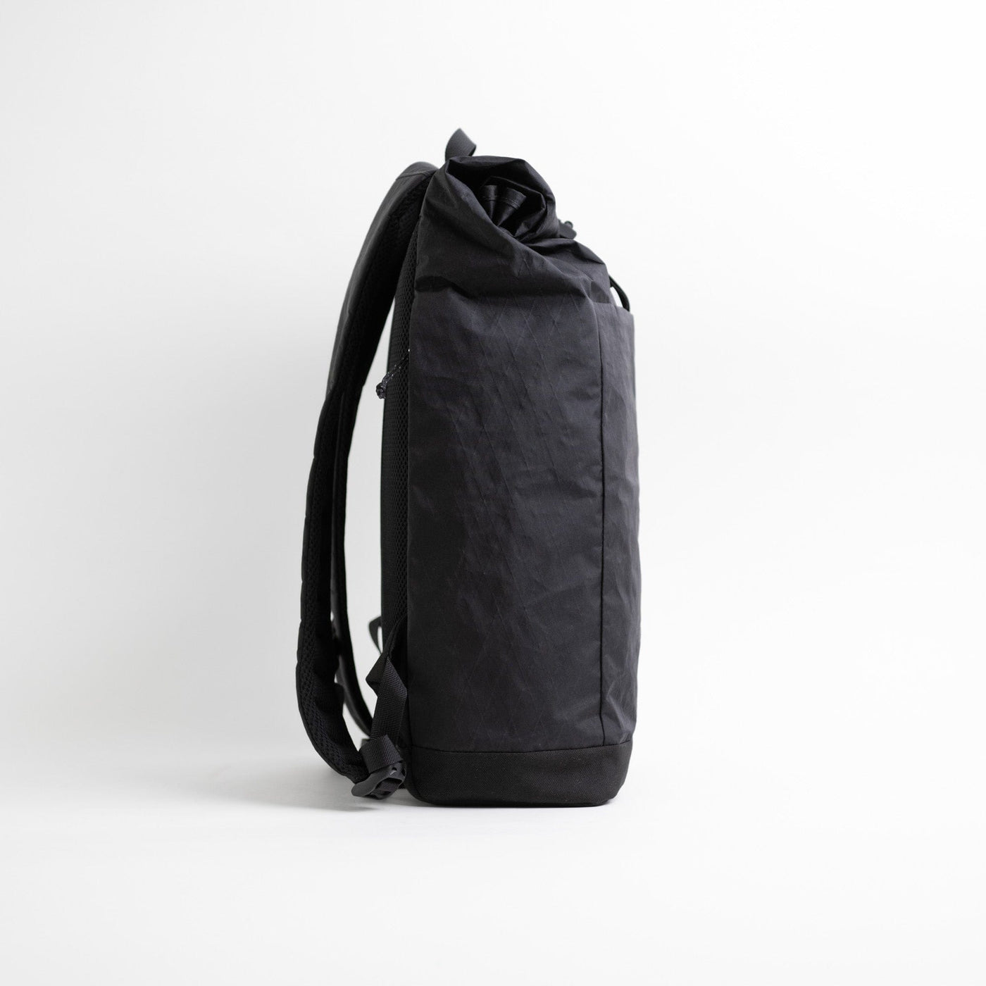 Arkel Bike Bags Signature D - Rolltop Backpack