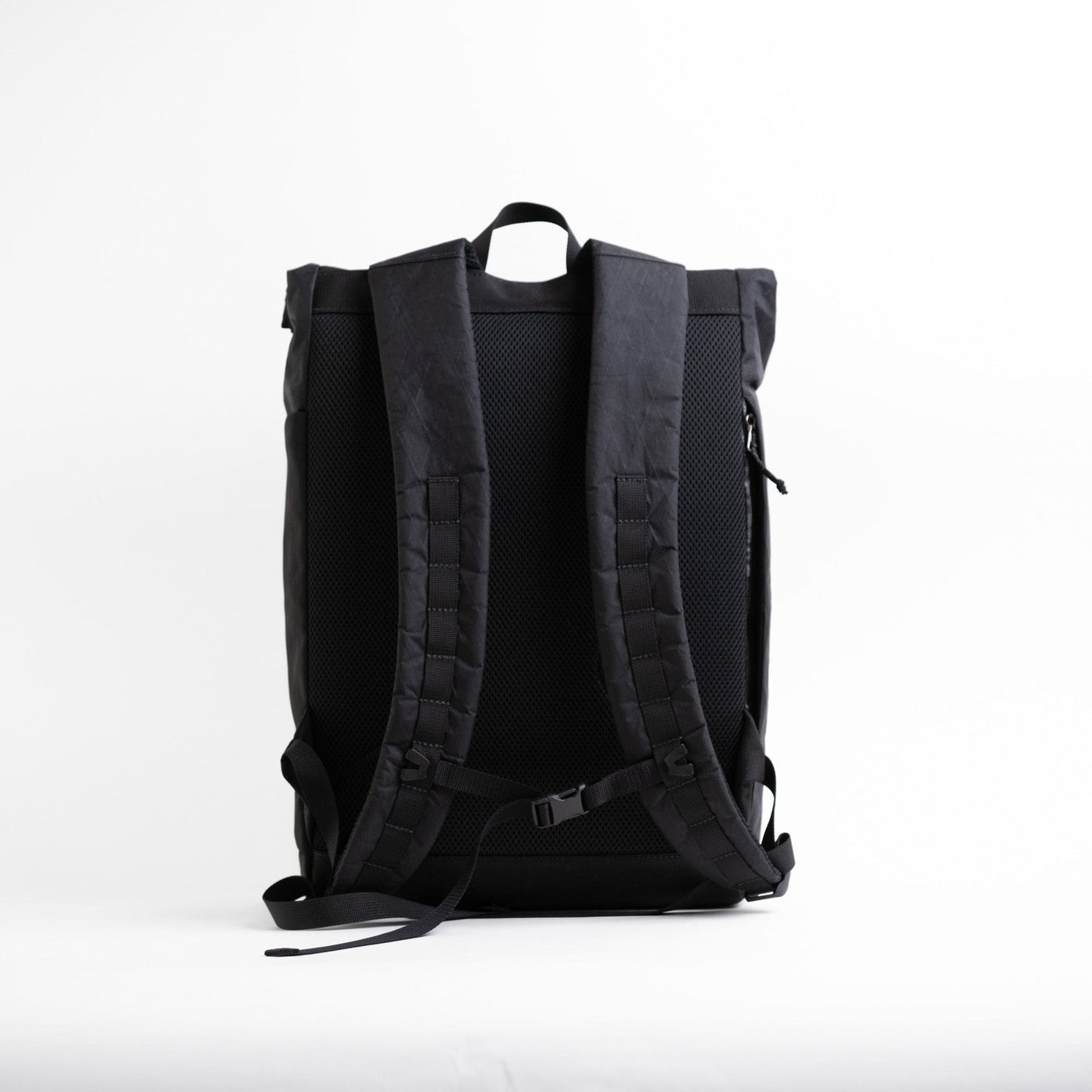 Arkel Bike Bags Signature D - Rolltop Backpack