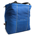 Arkel Bike Bags Blue Pool / 29 L Shopper - Urban Pannier