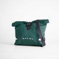 Arkel Bike Bags Cordura Forest Green / 4 L Signature BB - Handlebar Bag 2023