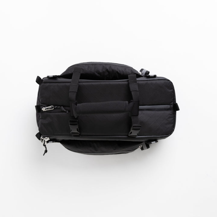 Arkel TailRider Trunk Bag – Arkel Bike Bags