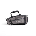 Arkel Bike Bags EcoPak Wolf Grey / 11 L TailRider 2 - Trunk Bag - NEW