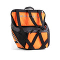 Arkel Bike Bags XPac Hot Orange / 25 L + Haul-It- Pannier