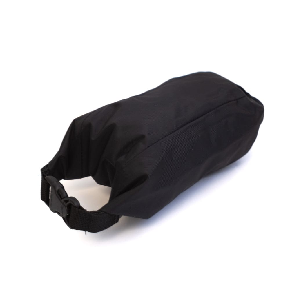 Accessories Bag Liner - Seat Bag Liner