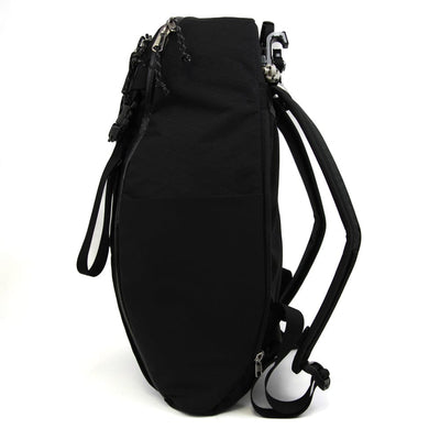 Arkel Bike Bags Bug - Pannier Backpack