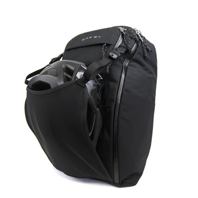Arkel Bike Bags Bug - Pannier Backpack