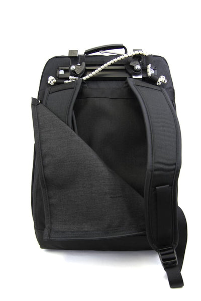Bug - Pannier Backpack