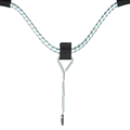Arkel Bike Bags 8 inches Bungee with hook