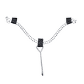 Arkel Bike Bags Bungee with hook