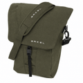 Arkel Bike Bags Cordura Moss / 23 L Commuter- Urban Pannier