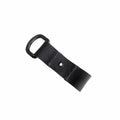 Arkel Bike Bags D-Ring with webbing