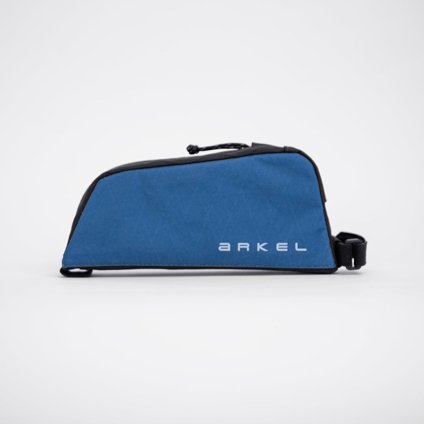 Arkel Bike Bags Taco - Top Tube Bag